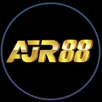 AJR88 - Pemutar Video Offline Terbaik untuk Pengalaman Musik dan Video