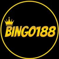 BINGO188 - Aplikasi Transfer Bank Terbaik untuk Transaksi Keuangan Anda