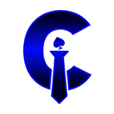 CIPUTRATOTO - Aplikasi Marketplace Terbaik untuk Belanja Praktis