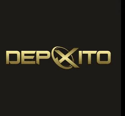 DEPOXITO - Aplikasi Kontrol Orang Tua Anak yang Efektif