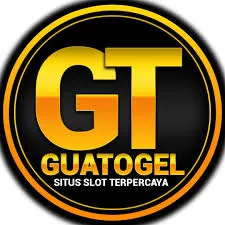 GUATOGEL - Balap Motor Seru dan Mengasyikkan