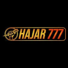 HAJAR777 - Aplikasi Belajar Bahasa Inggris yang Menyenangkan