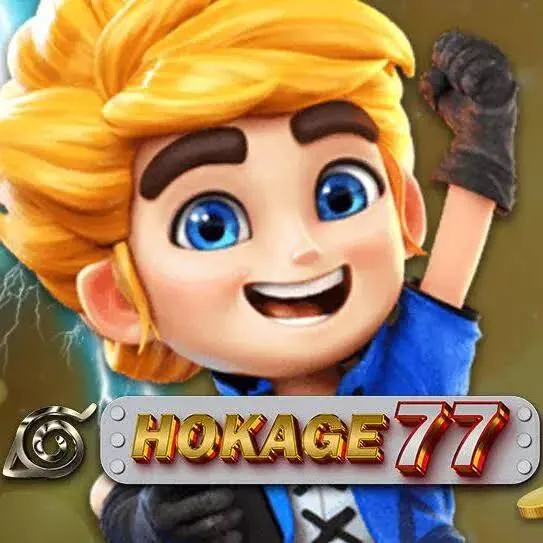 HOKAGE77 - Aplikasi Forum Komunitas Terbaik untuk Sosial & Chat