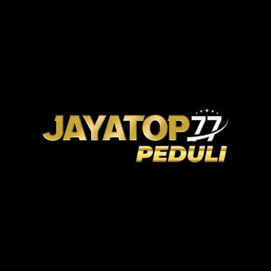 JAYATOP77 - Aplikasi Detak Jantung untuk Kesehatan yang Optimal