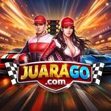 JUARAGO - Aplikasi Cek Tagihan Listrik Terpercaya