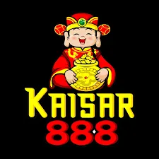KAISAR888 - Temukan Teman Baru di Sekitarmu