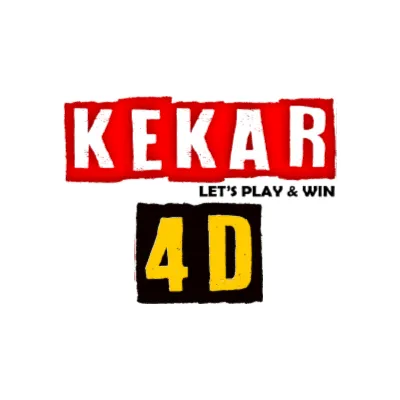 KEKAR4D - Aplikasi Berita Nasional Terpercaya untuk Update Terkini