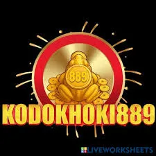 KODOKHOKI889 - Aplikasi Pengingat Obat Terbaik untuk Kesehatan Anda