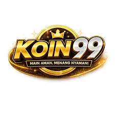KOIN99 - Pemutar Video Offline Terbaik untuk Pengalaman Musik & Video
