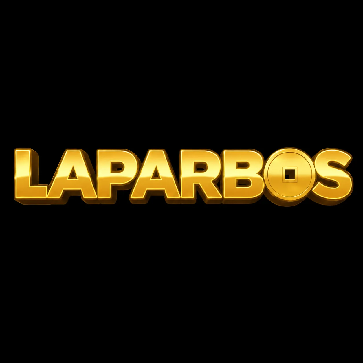 LAPARBOS - Aplikasi Belajar Ngaji Terbaik untuk Semua Umur
