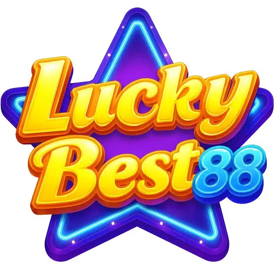 LUCKYBEST88 - Kalkulator IPK Pintar untuk Mahasiswa