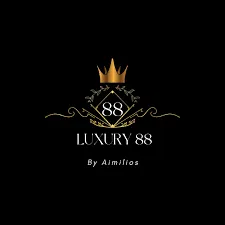 LUXURY88 - Aplikasi WiFi Analyzer Terbaik untuk HP Anda
