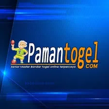 PAMANTOGEL - Aplikasi Pantau Anak untuk Keluarga Anda