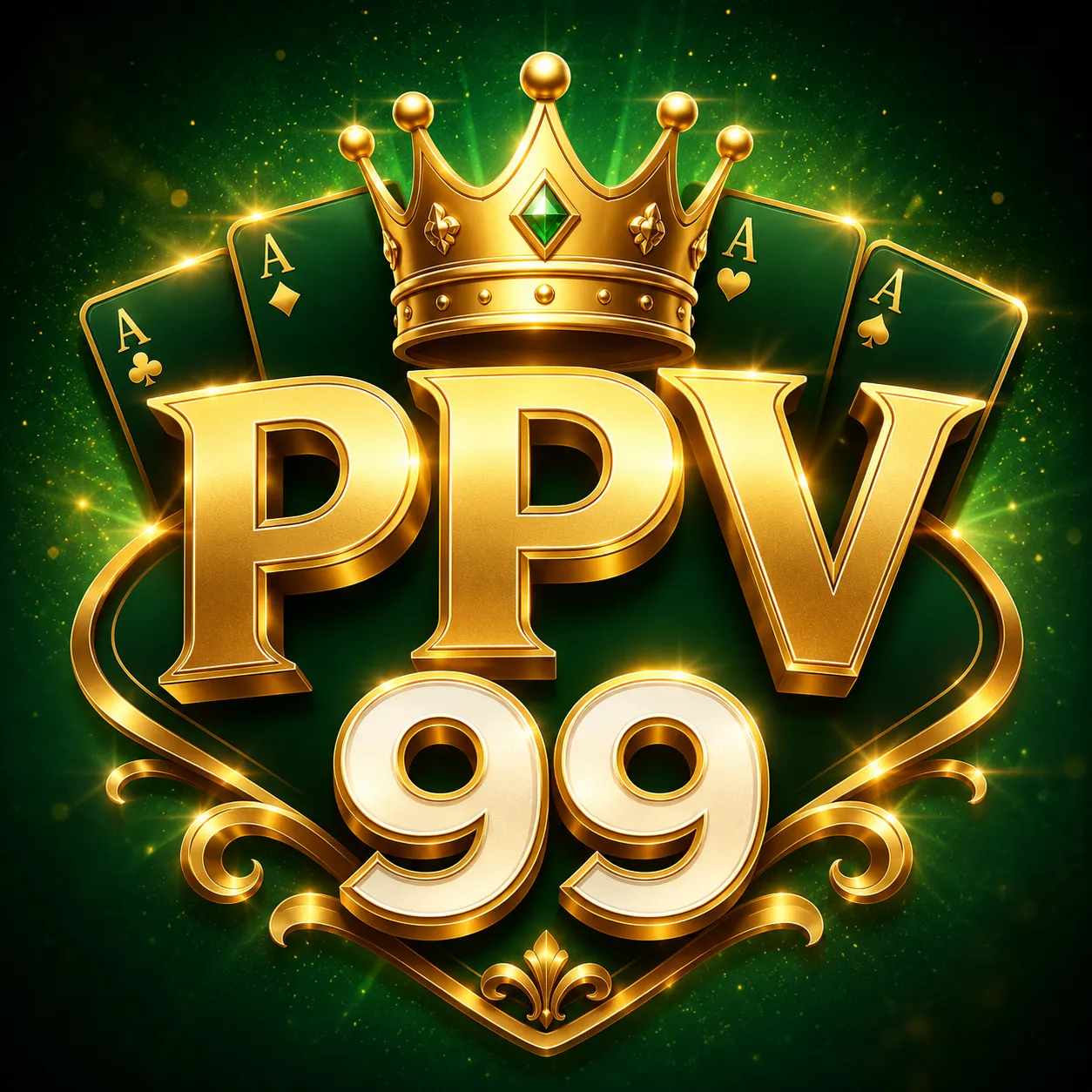 PPV99 - Download Musik Terbaik untuk Pecinta Musik