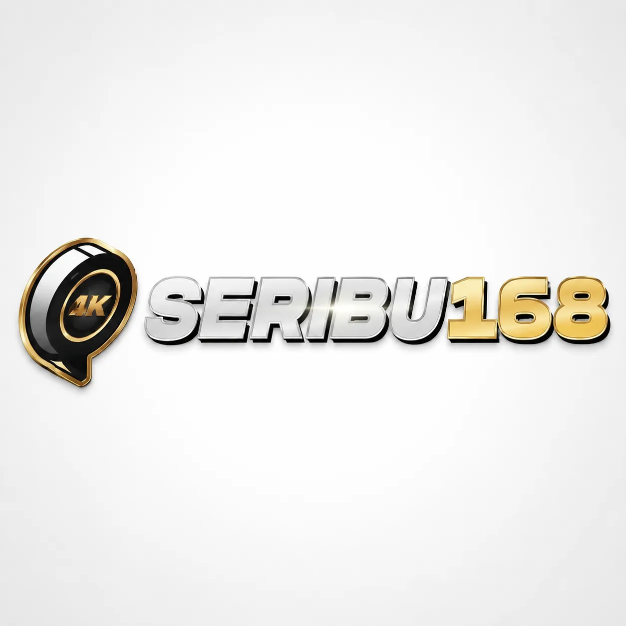 SERIBU168 - Aplikasi Status & Stiker Terbaik untuk Sosial & Chat