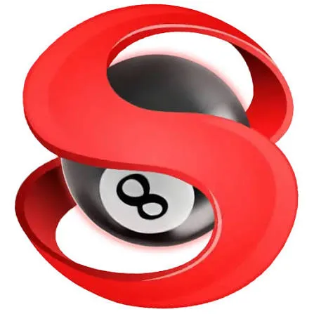 SINARTOGEL - Aplikasi Cek Tagihan Listrik Terbaik