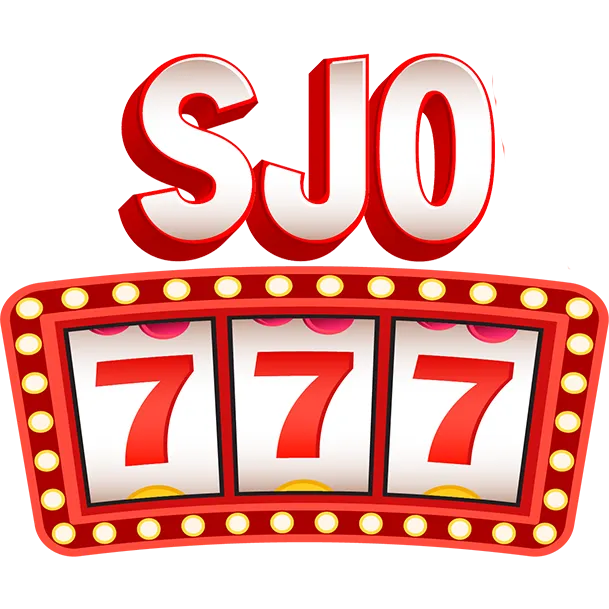 SJO777 - Aplikasi Cerdas untuk Belajar Bahasa Inggris
