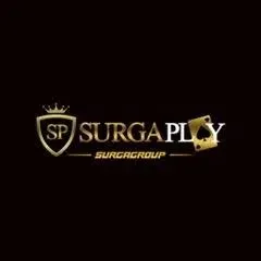 SURGAPLAY - Aplikasi Kolase Foto Terbaik untuk Edit Foto & Desain