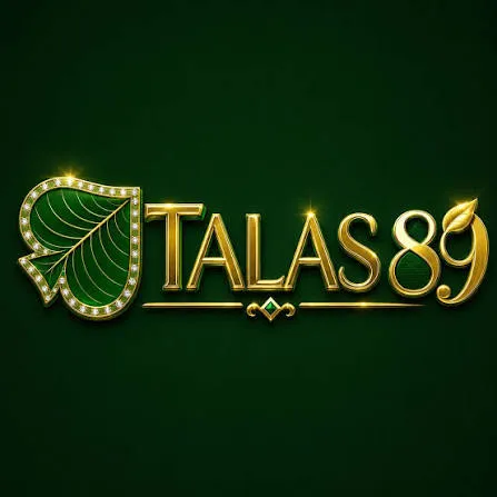 TALAS89 - Aplikasi Diet Sehat untuk Gaya Hidup Sehat