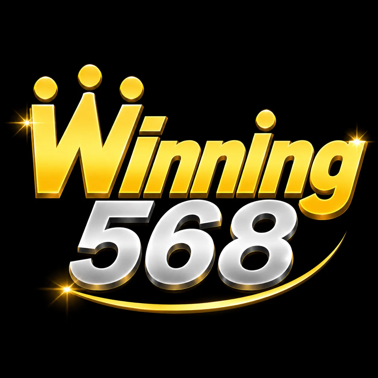 WINNING568 - Aplikasi Flashcard Edukasi Mengasyikkan